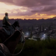 Image for article titled Report: Naughty Dog Is Working On A Last Of Us Remake For PS5